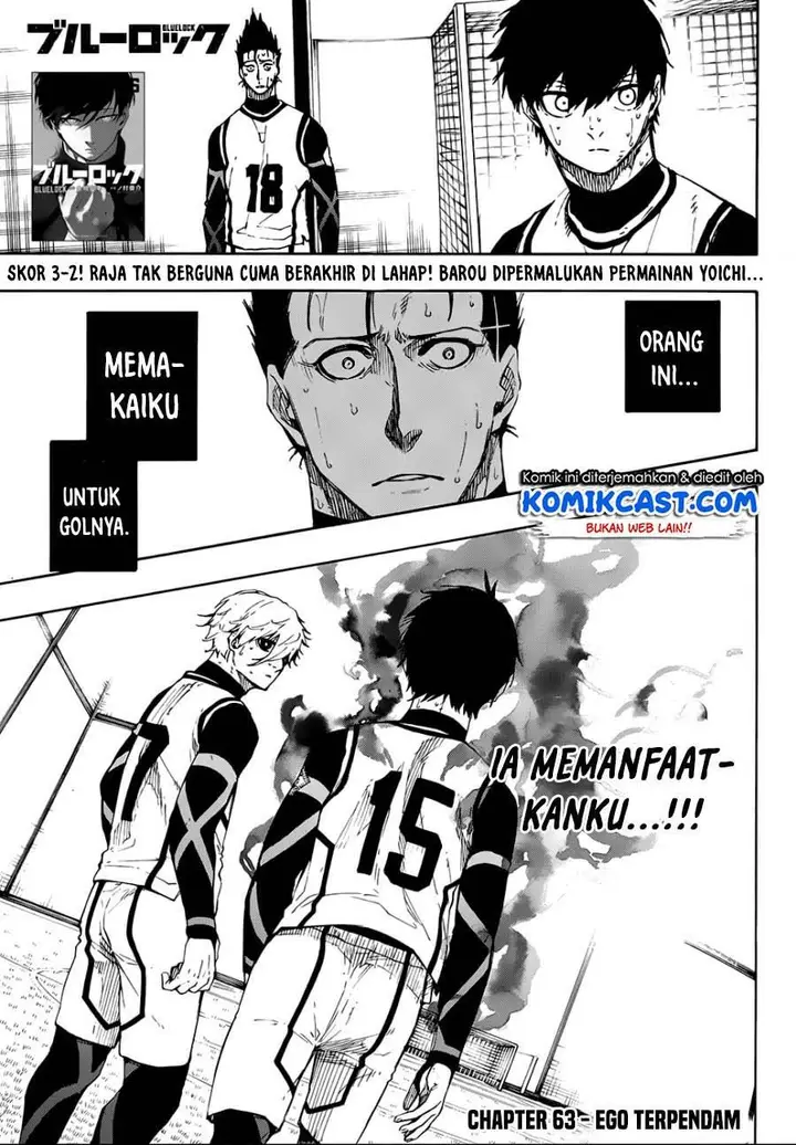 image-komik-blue-lock-chapter-63-0/19