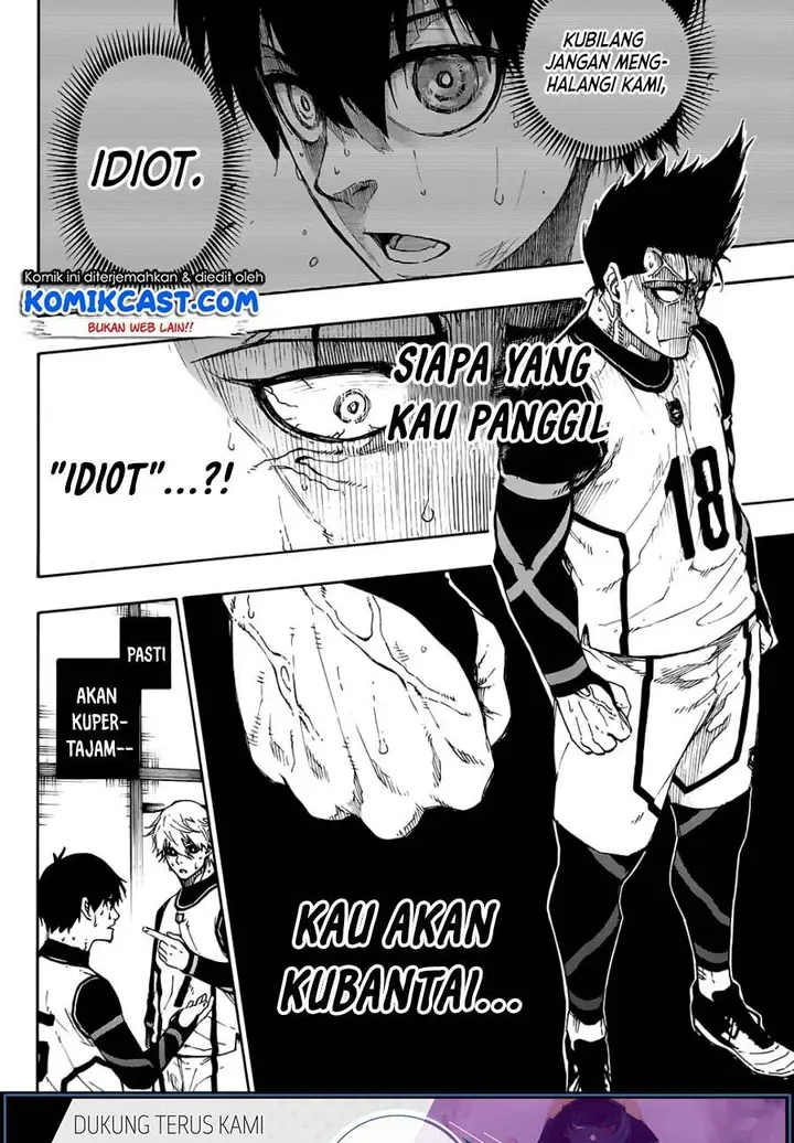 image-komik-blue-lock-chapter-63-1/19