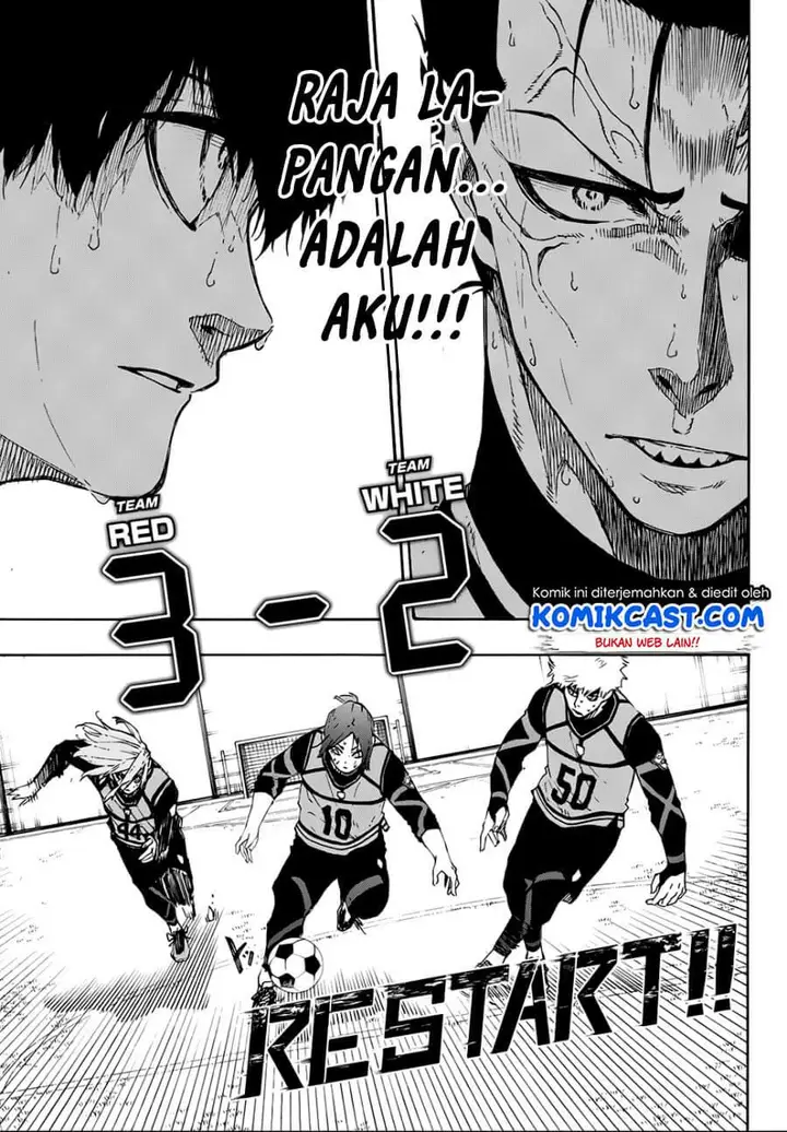 image-komik-blue-lock-chapter-63-2/19