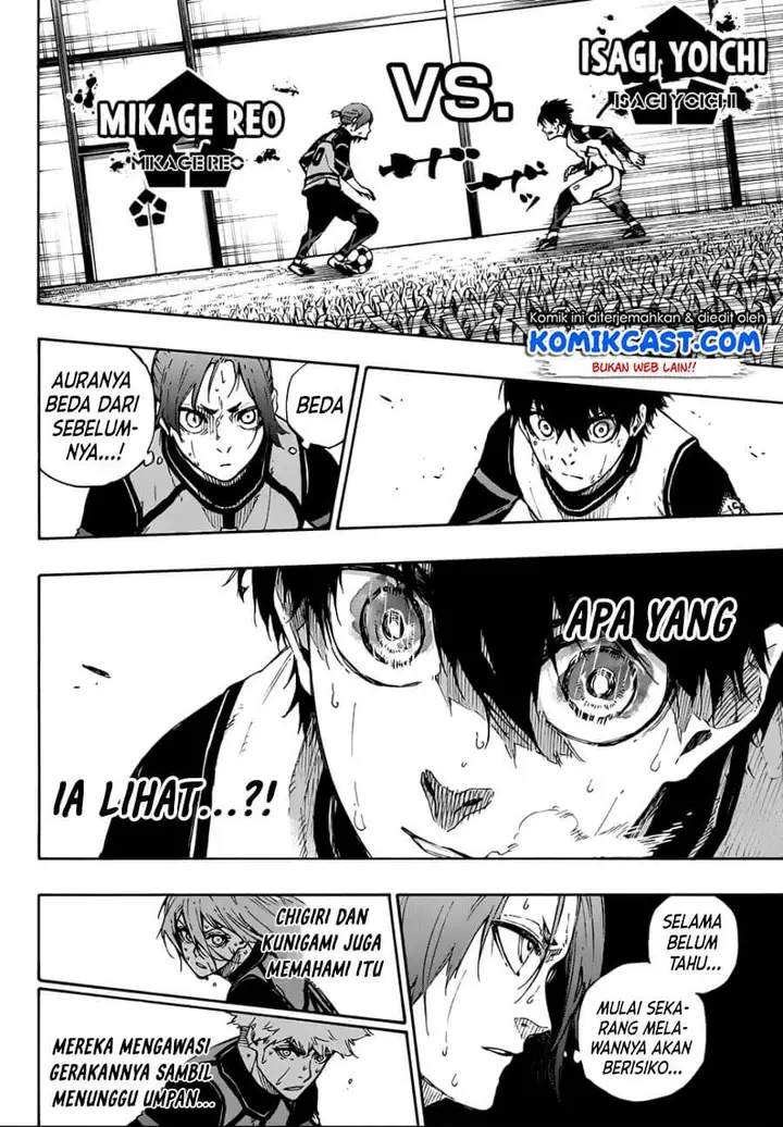 image-komik-blue-lock-chapter-63-3/19