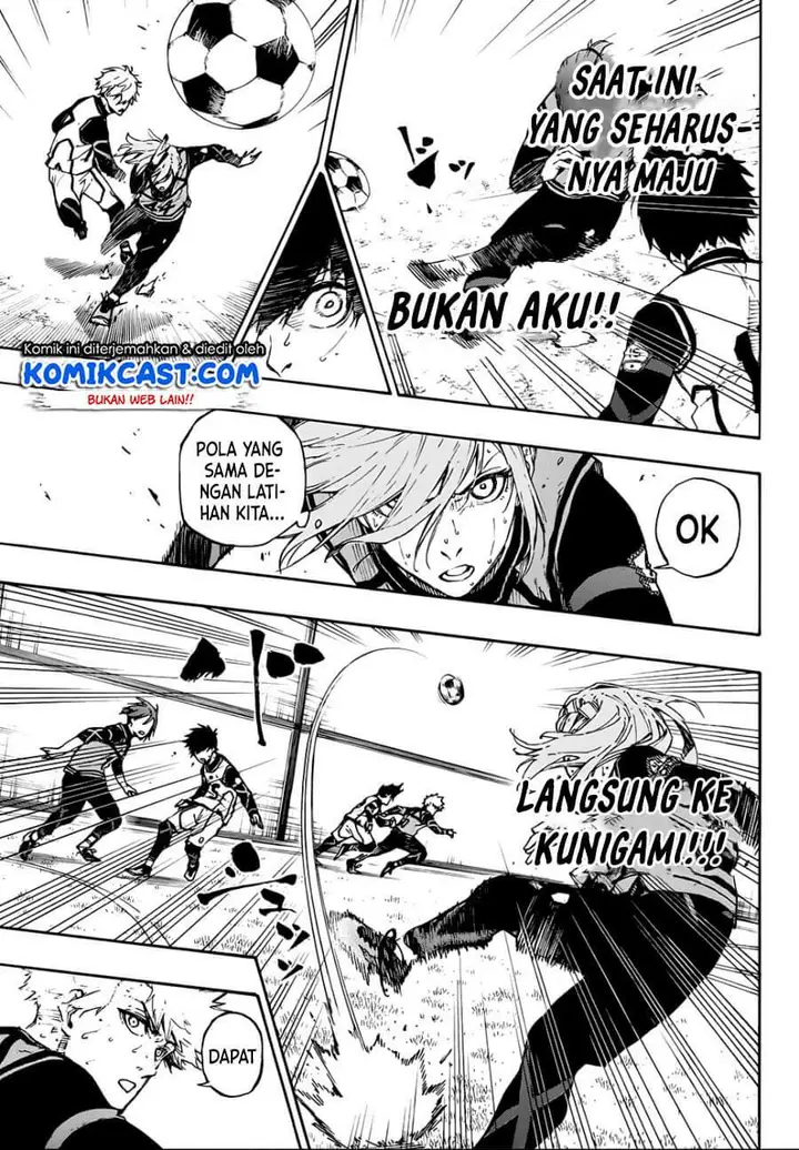 image-komik-blue-lock-chapter-63-4/19