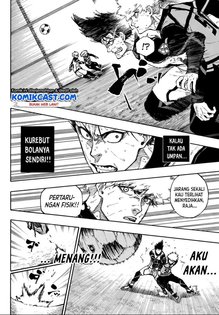 image-komik-blue-lock-chapter-63-5/19