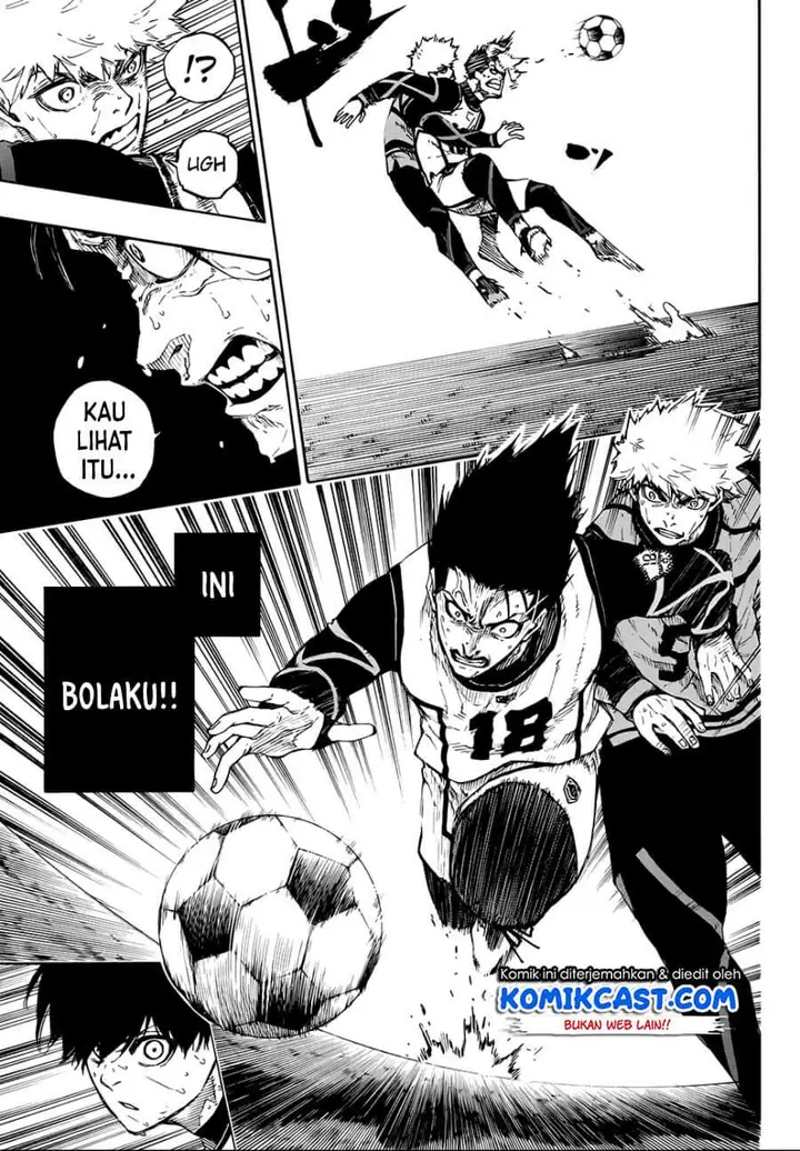 image-komik-blue-lock-chapter-63-6/19