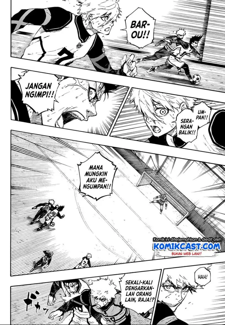 image-komik-blue-lock-chapter-63-7/19