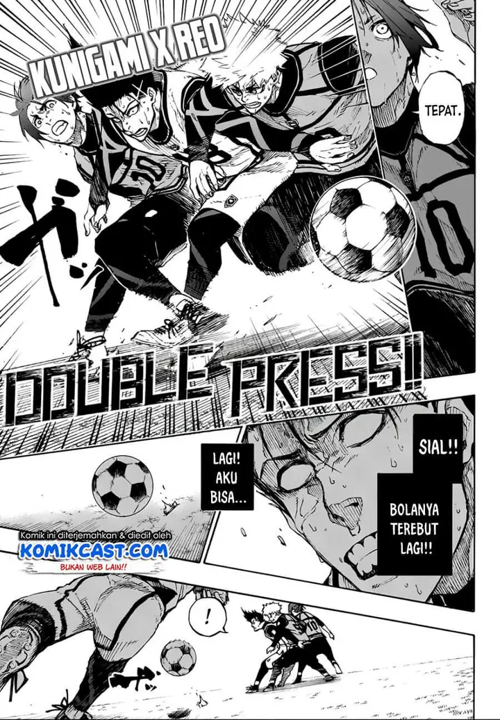 image-komik-blue-lock-chapter-63-8/19