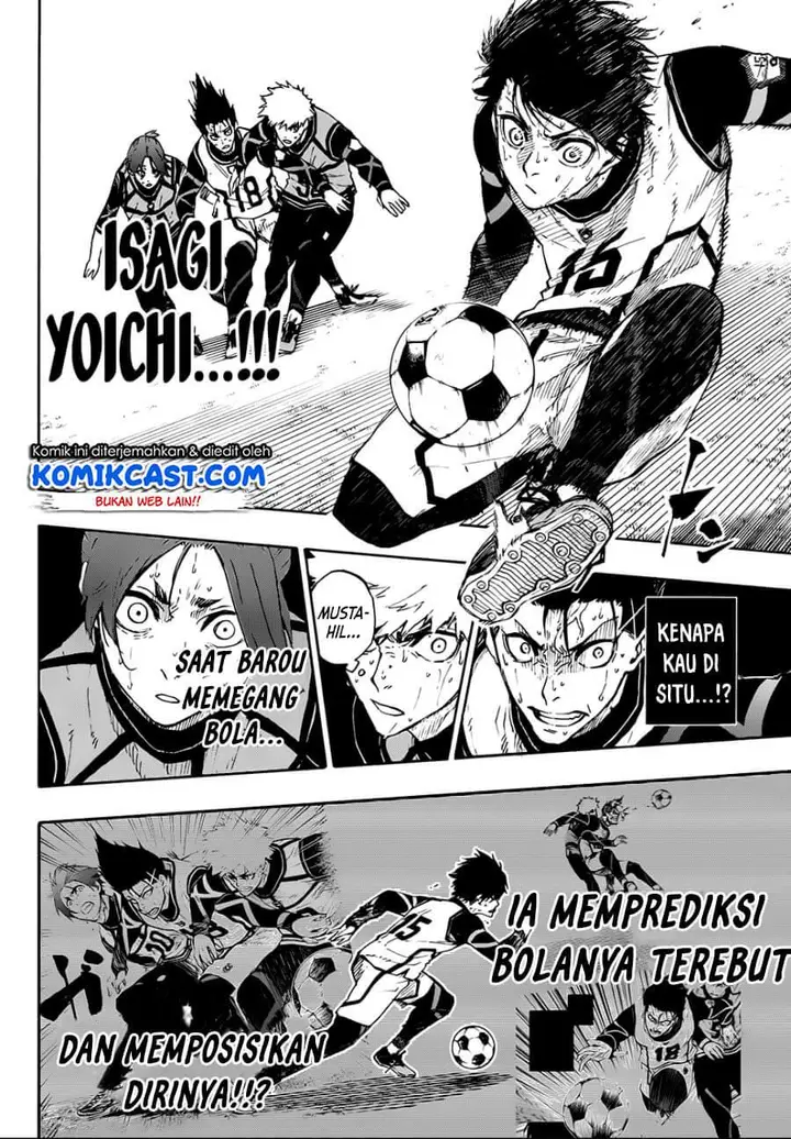 image-komik-blue-lock-chapter-63-9/19