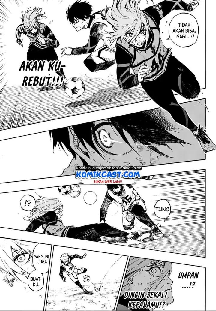 image-komik-blue-lock-chapter-63-10/19