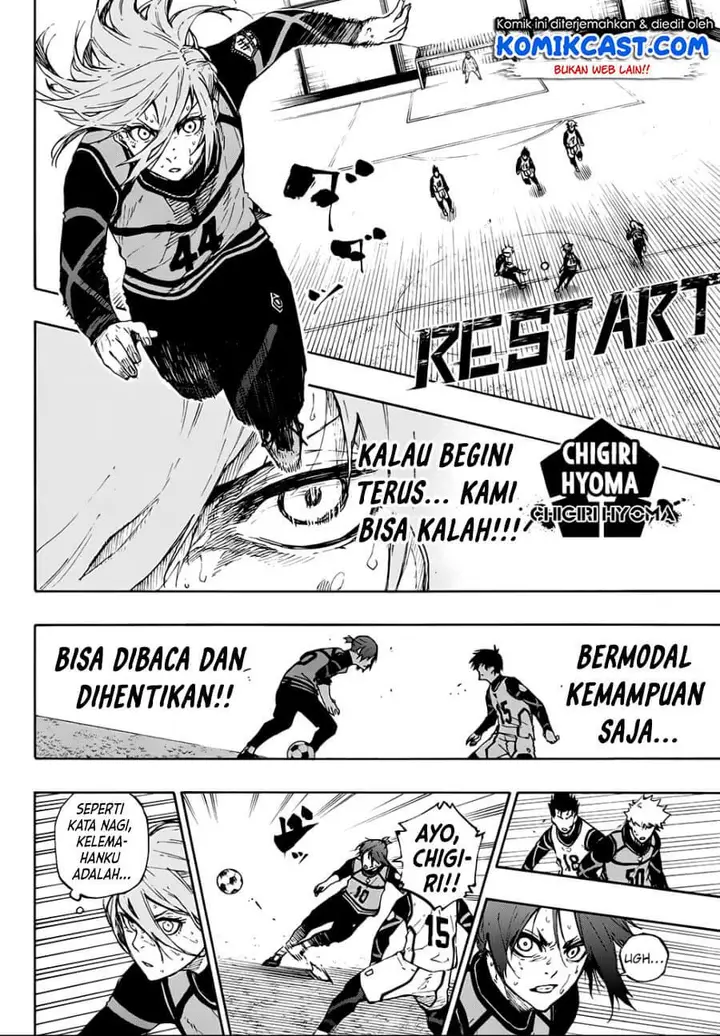 image-komik-blue-lock-chapter-63-12/19