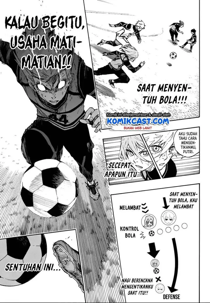 image-komik-blue-lock-chapter-63-13/19