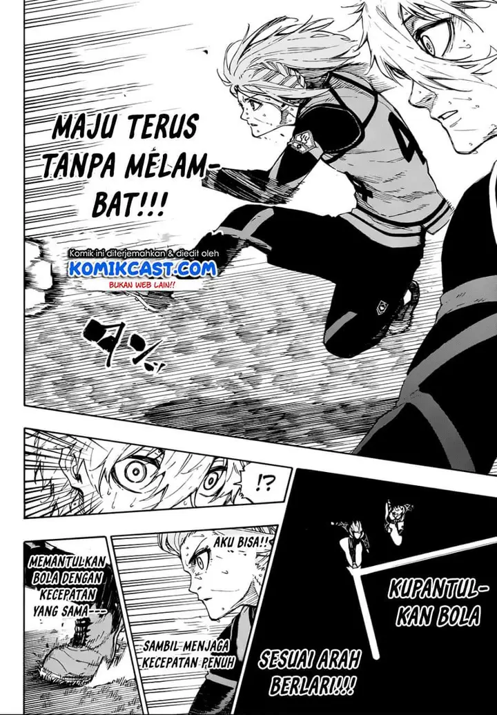 image-komik-blue-lock-chapter-63-14/19
