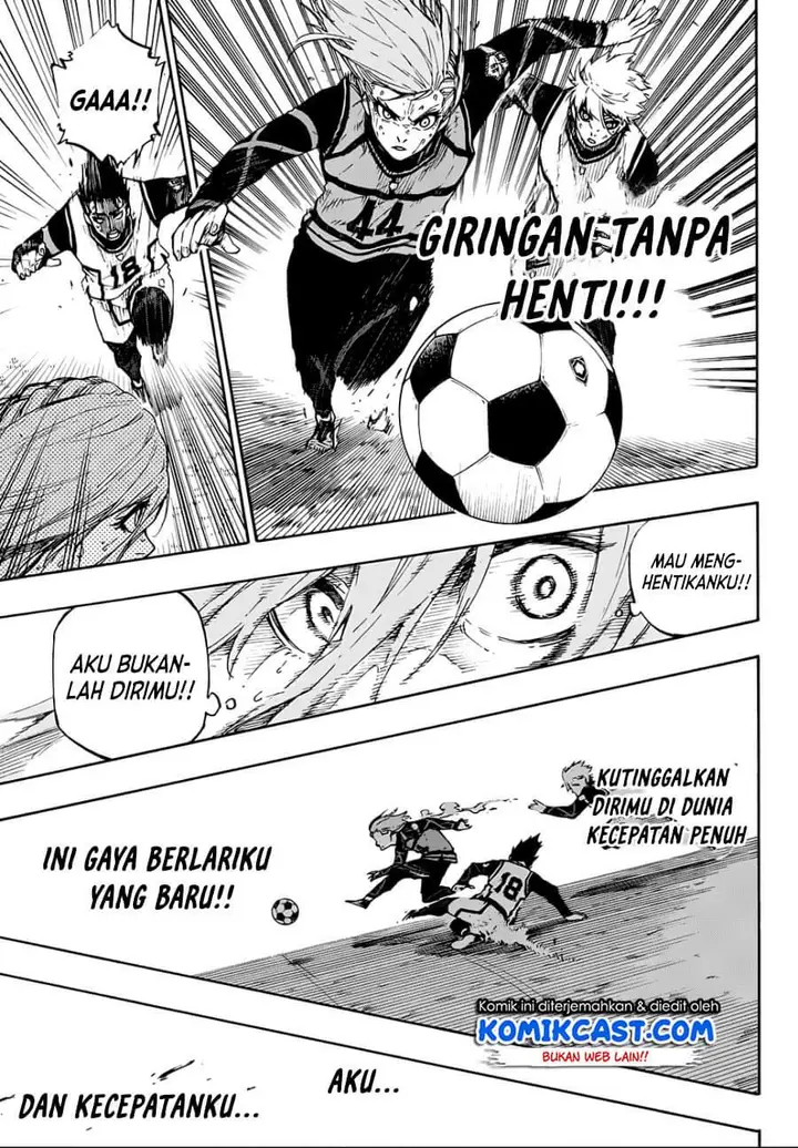 image-komik-blue-lock-chapter-63-15/19