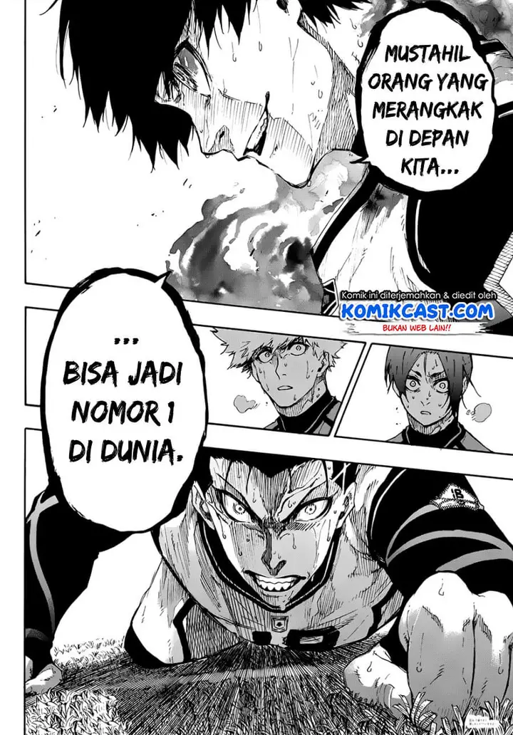 image-komik-blue-lock-chapter-63-17/19