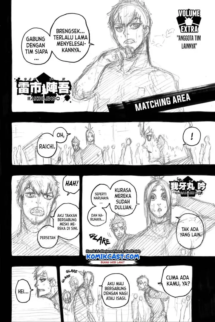 image-komik-blue-lock-chapter-63.5-2/6