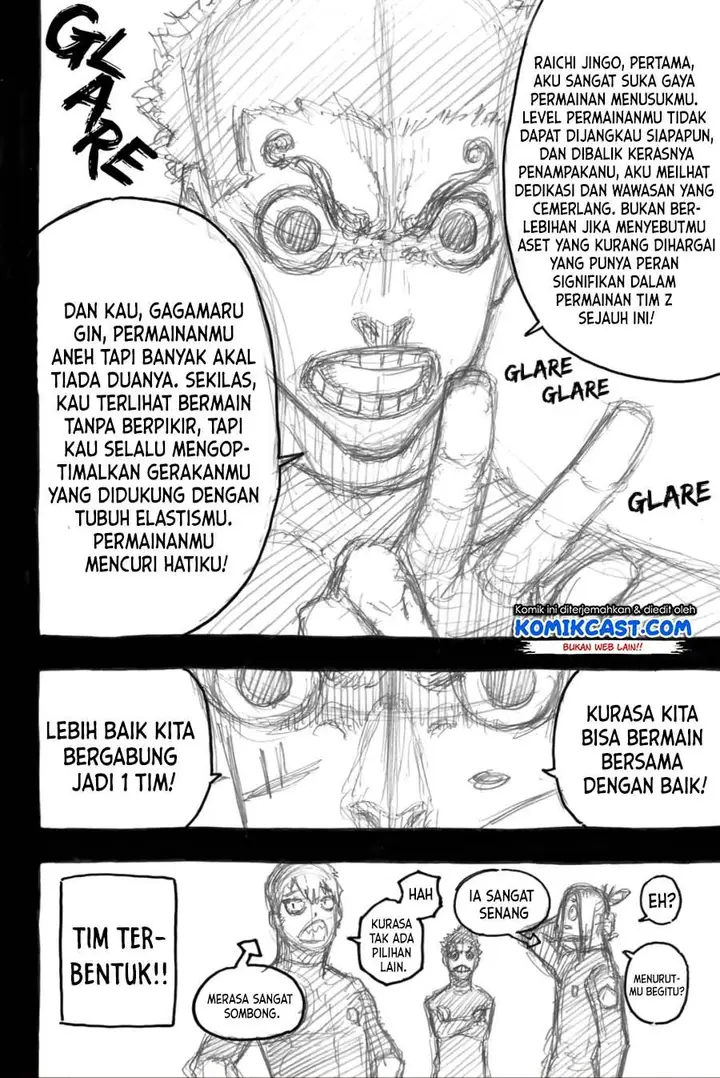 image-komik-blue-lock-chapter-63.5-4/6