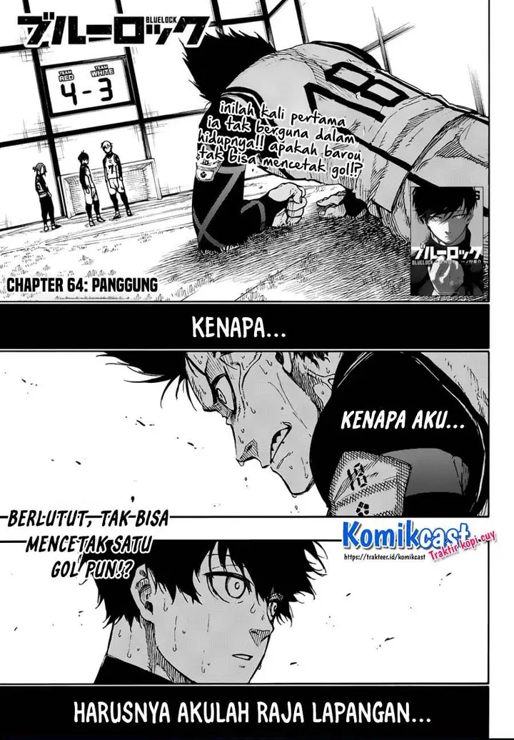image-komik-blue-lock-chapter-64-0/18