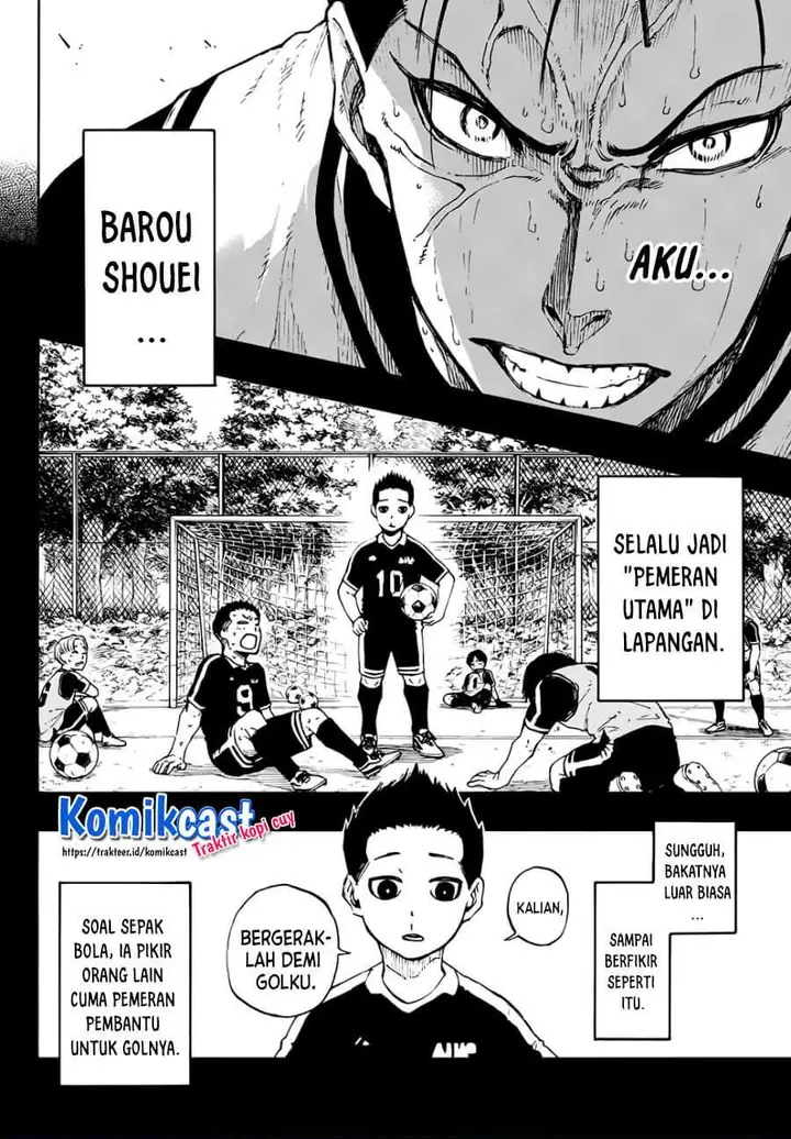 image-komik-blue-lock-chapter-64-1/18