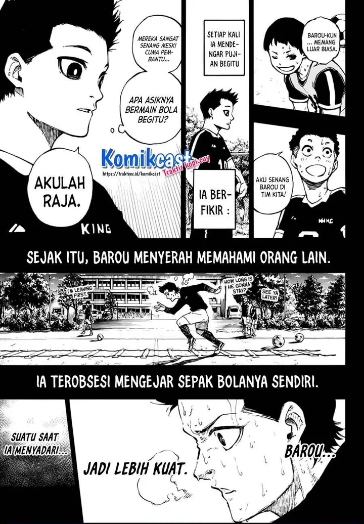 image-komik-blue-lock-chapter-64-2/18