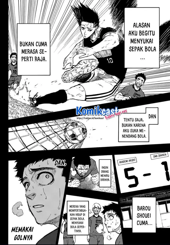 image-komik-blue-lock-chapter-64-3/18