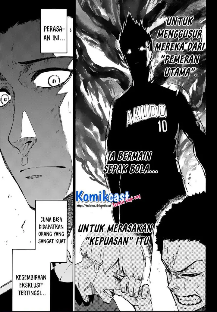 image-komik-blue-lock-chapter-64-4/18