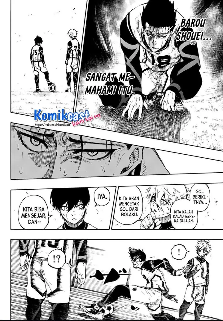image-komik-blue-lock-chapter-64-5/18