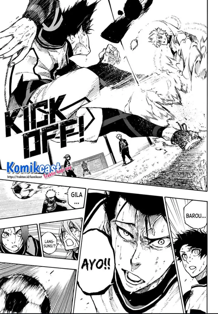 image-komik-blue-lock-chapter-64-6/18