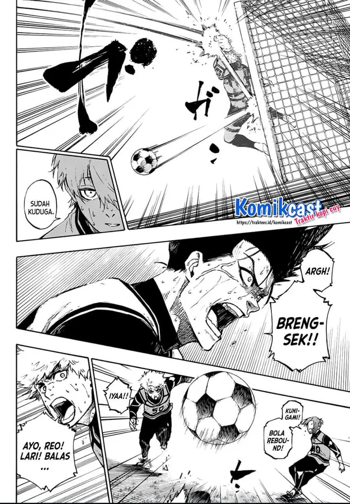 image-komik-blue-lock-chapter-64-7/18