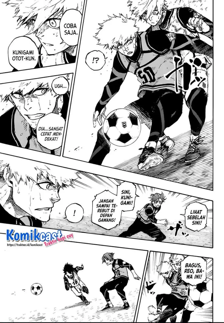 image-komik-blue-lock-chapter-64-8/18