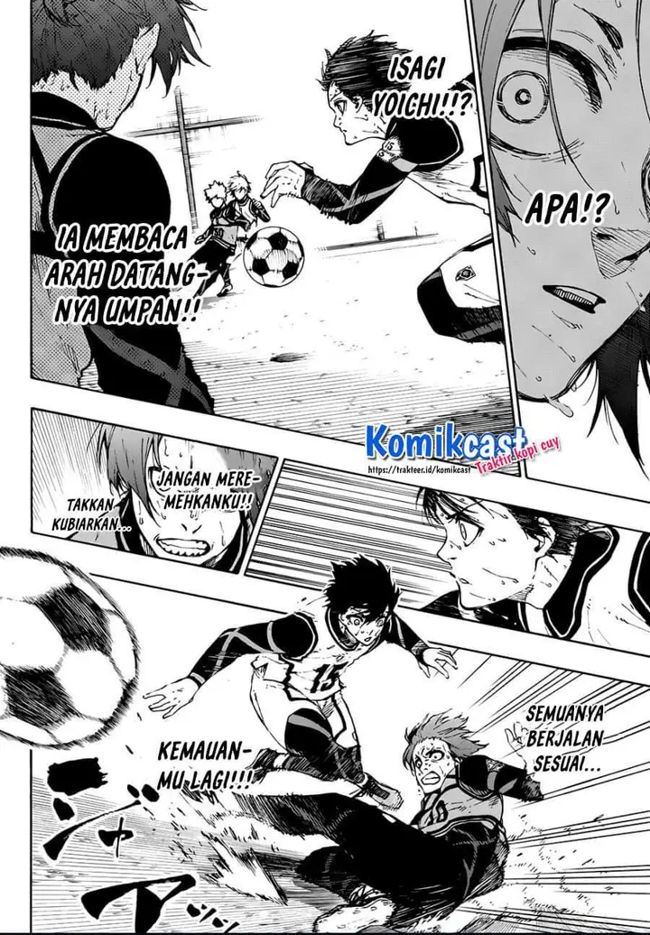 image-komik-blue-lock-chapter-64-9/18