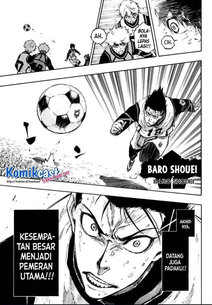 image-komik-blue-lock-chapter-64-10/18