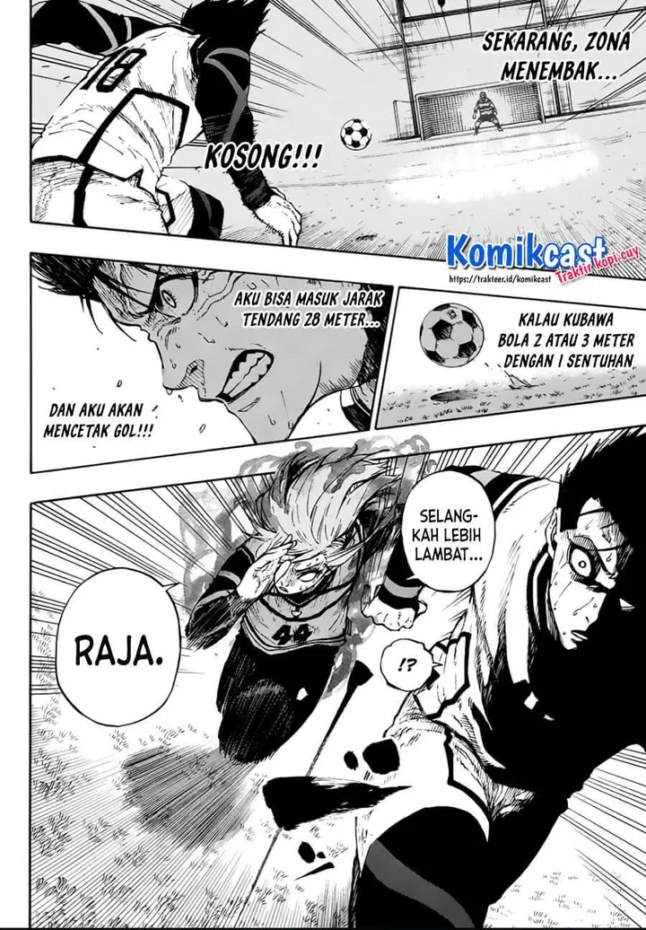 image-komik-blue-lock-chapter-64-11/18