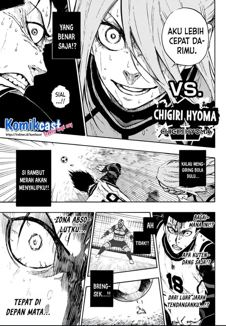 image-komik-blue-lock-chapter-64-12/18