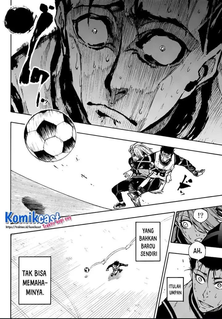 image-komik-blue-lock-chapter-64-14/18