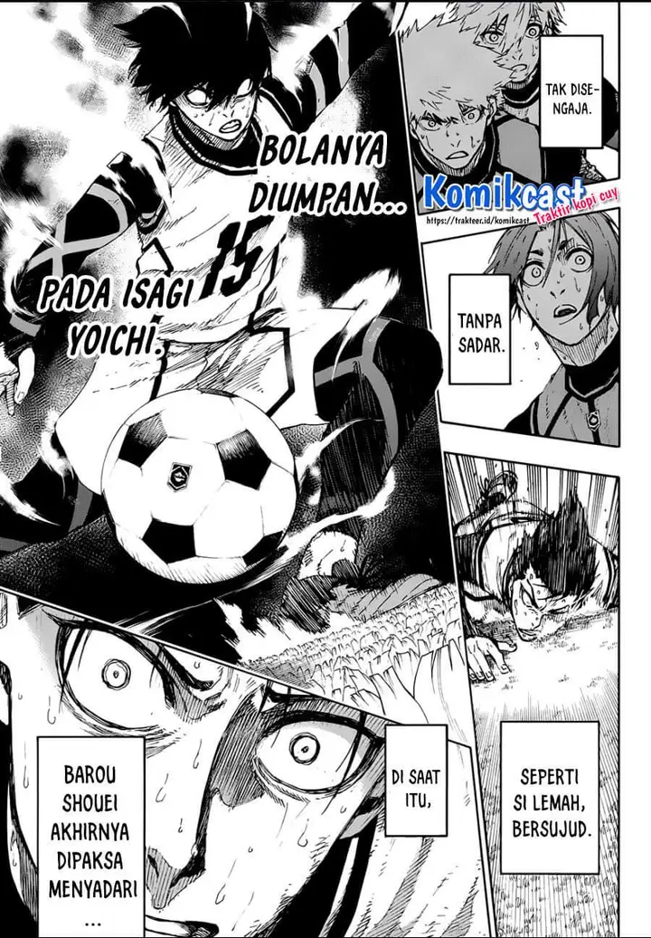 image-komik-blue-lock-chapter-64-15/18