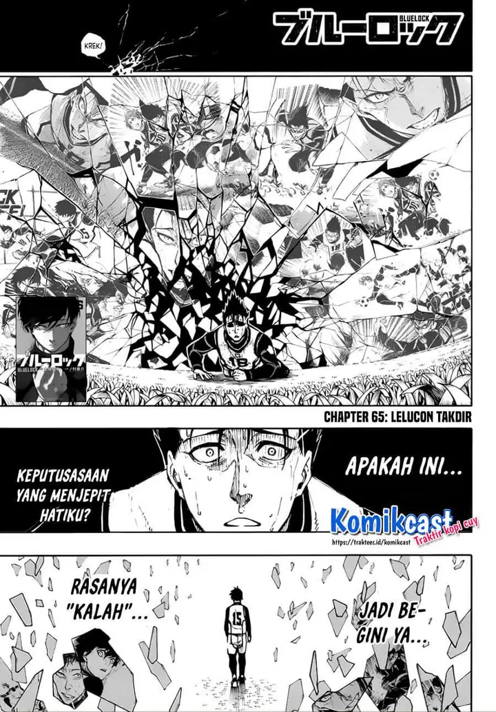 image-komik-blue-lock-chapter-65-0/18