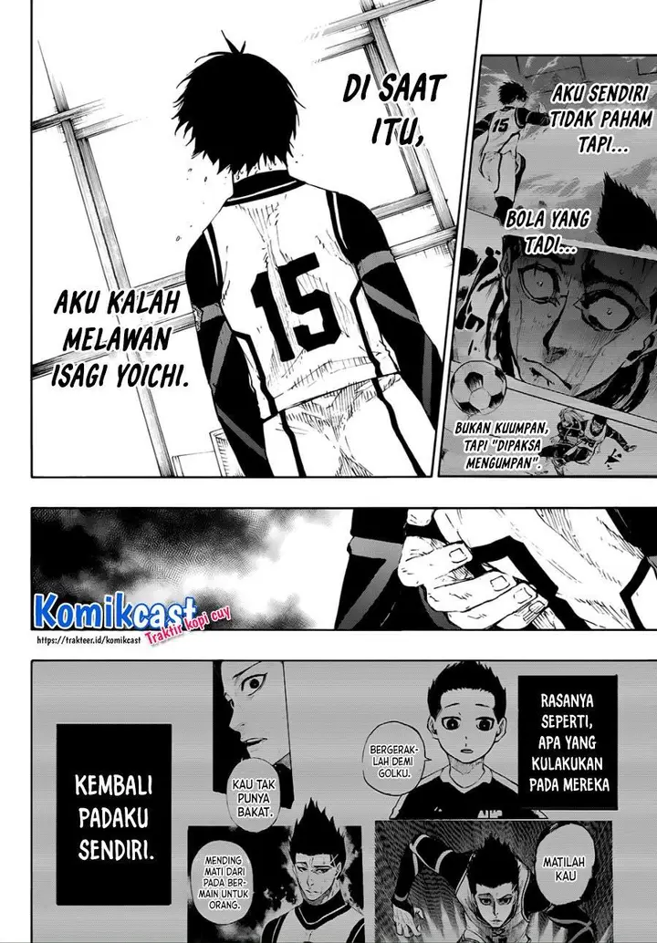 image-komik-blue-lock-chapter-65-1/18