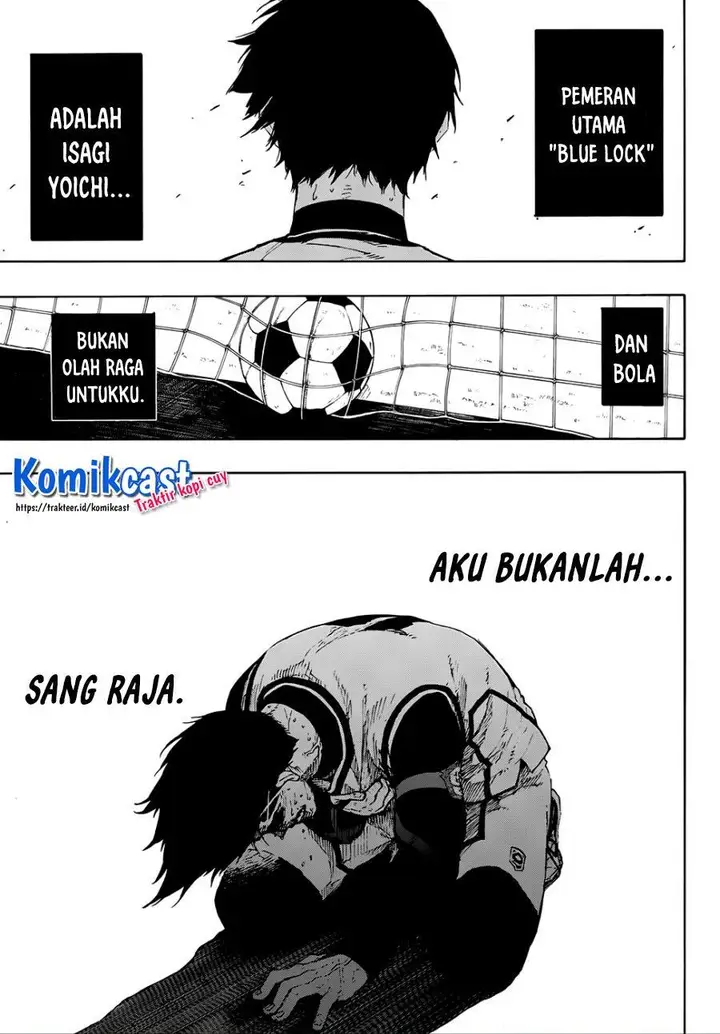image-komik-blue-lock-chapter-65-2/18