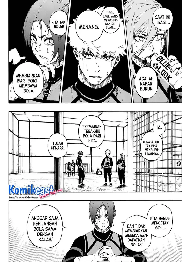 image-komik-blue-lock-chapter-65-3/18