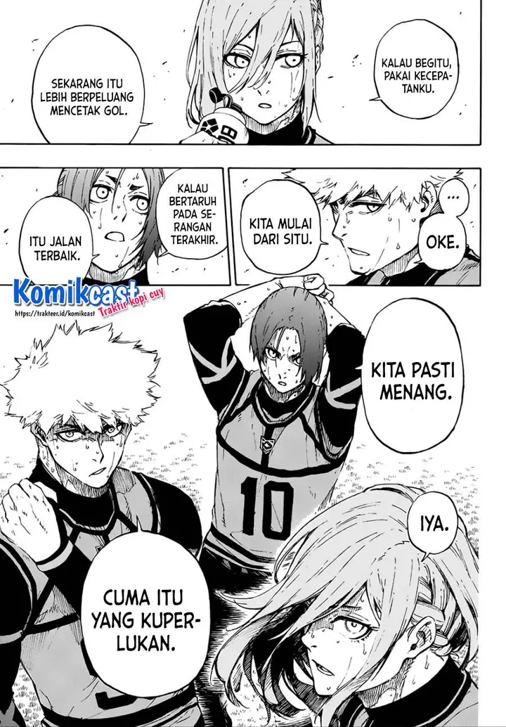 image-komik-blue-lock-chapter-65-4/18