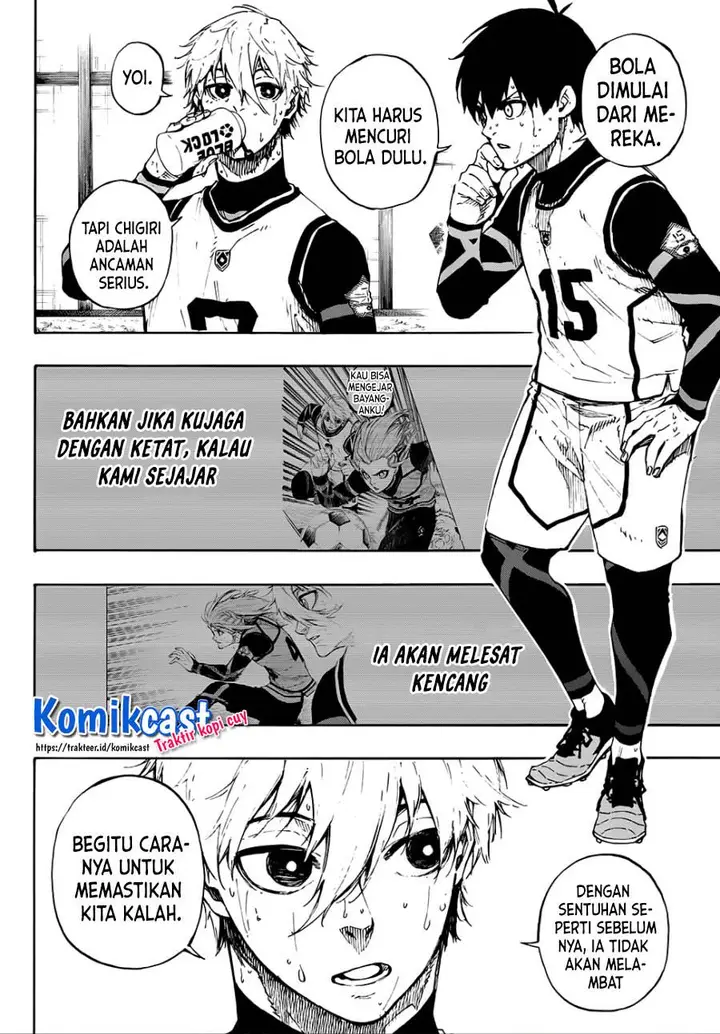 image-komik-blue-lock-chapter-65-5/18