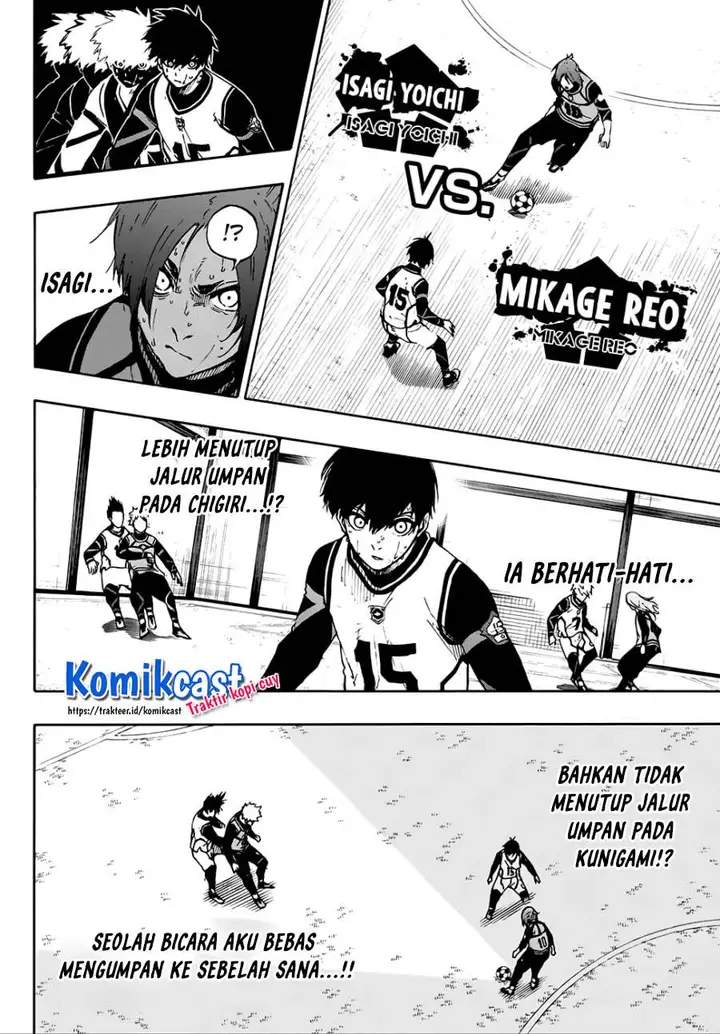 image-komik-blue-lock-chapter-65-8/18