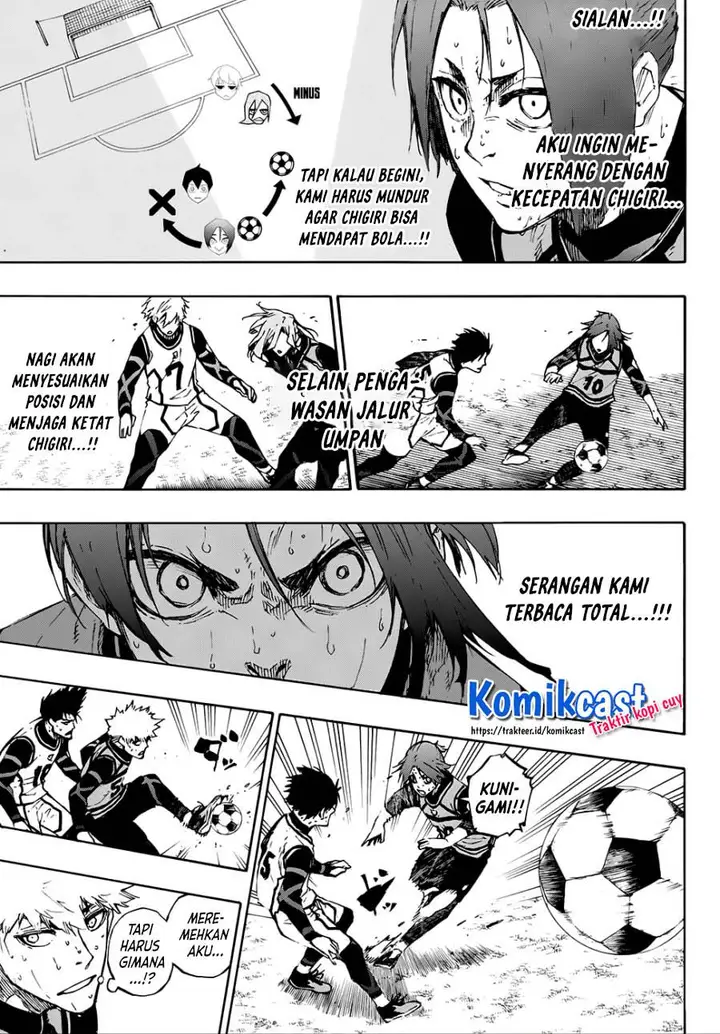 image-komik-blue-lock-chapter-65-9/18