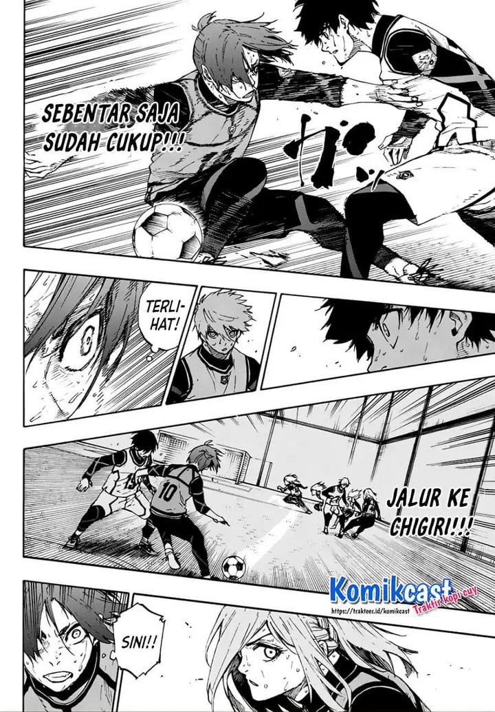 image-komik-blue-lock-chapter-65-12/18
