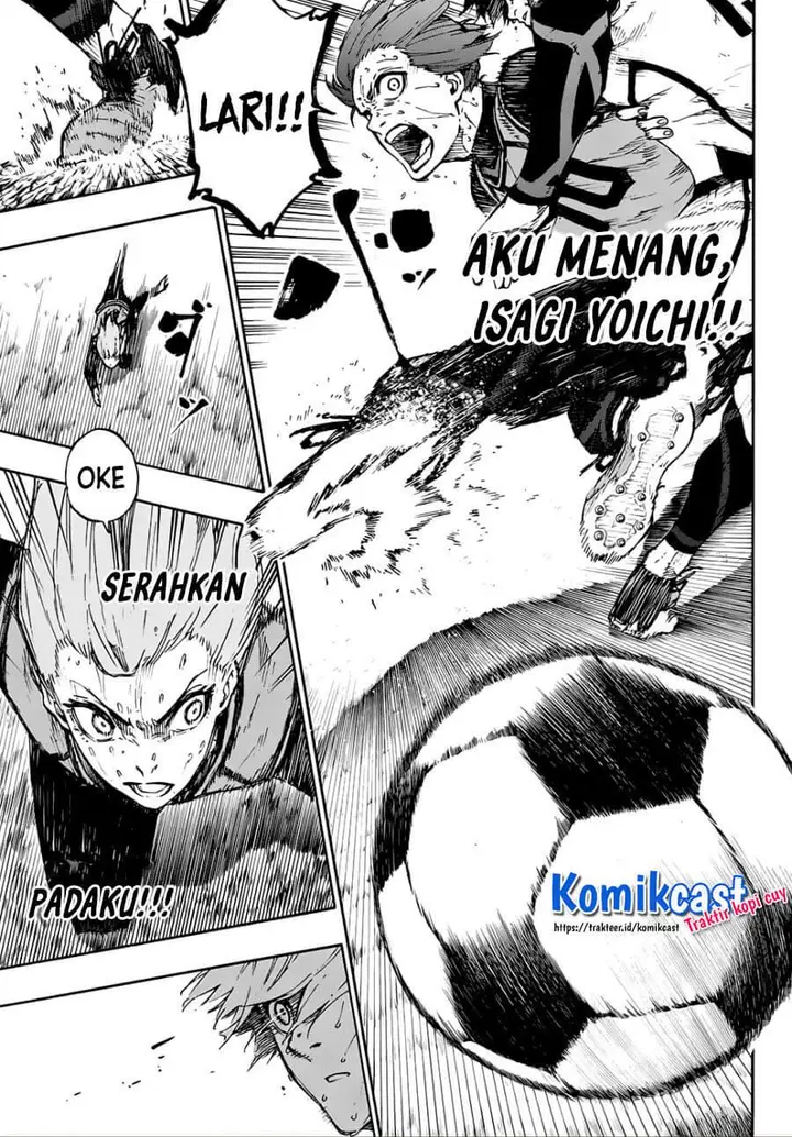 image-komik-blue-lock-chapter-65-13/18