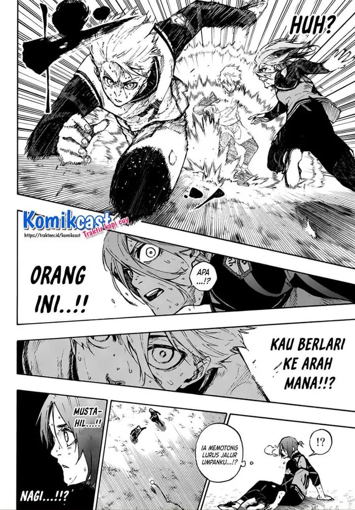 image-komik-blue-lock-chapter-65-14/18