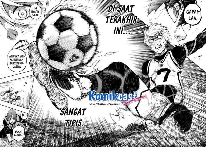 image-komik-blue-lock-chapter-65-16/18
