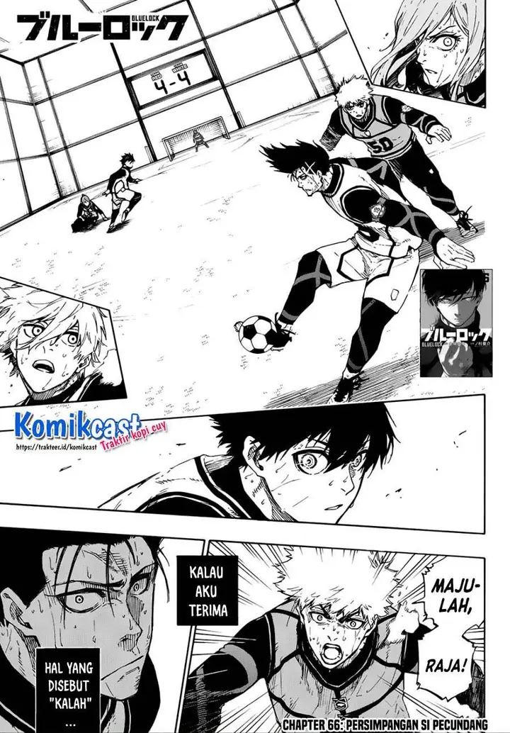 image-komik-blue-lock-chapter-66-0/22