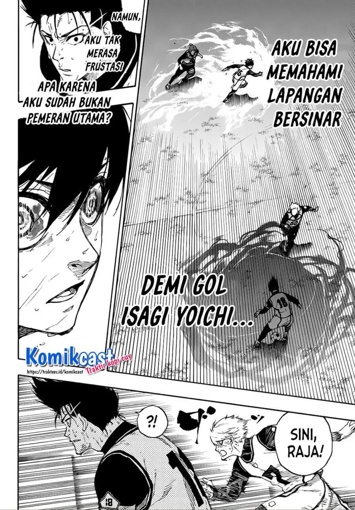 image-komik-blue-lock-chapter-66-1/22