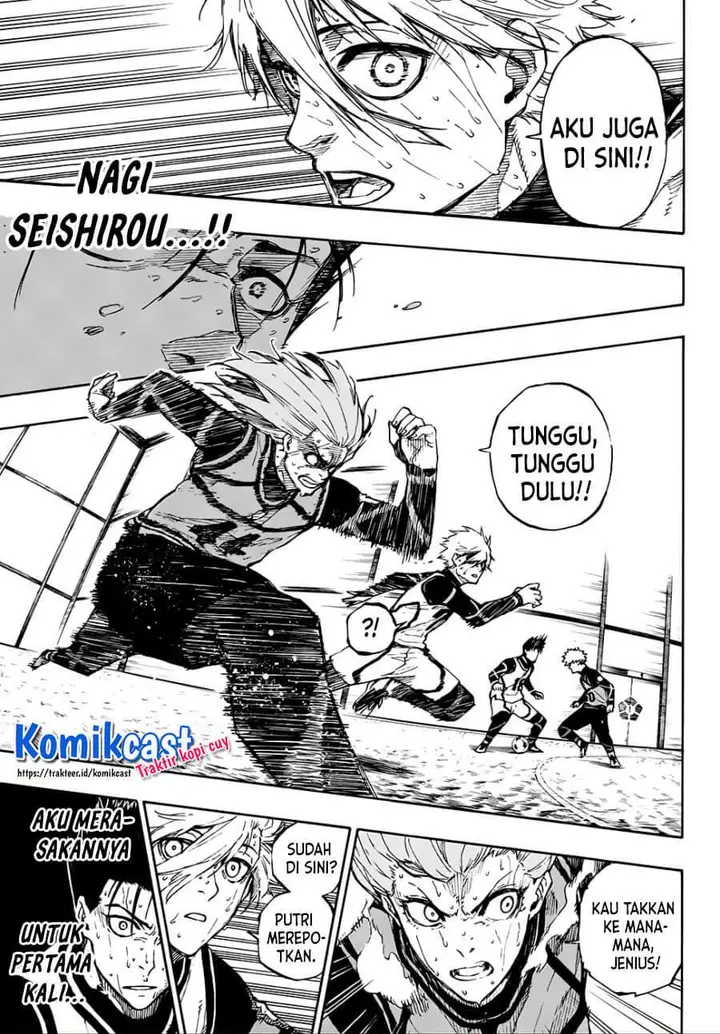 image-komik-blue-lock-chapter-66-2/22