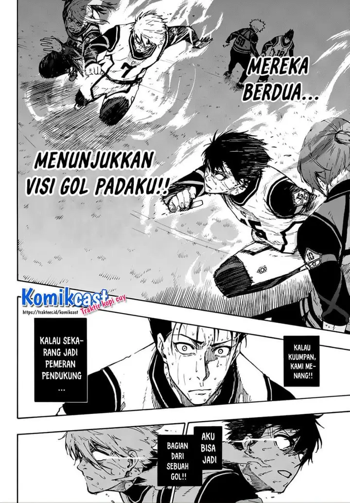 image-komik-blue-lock-chapter-66-3/22