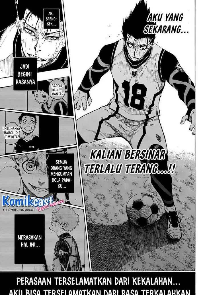 image-komik-blue-lock-chapter-66-4/22